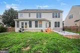 10592 Tattersall Drive - Photo 47