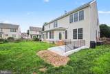 10592 Tattersall Drive - Photo 48