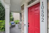 10592 Tattersall Drive - Photo 49