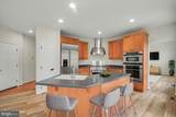 10592 Tattersall Drive - Photo 5
