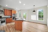 10592 Tattersall Drive - Photo 6