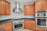 10592 Tattersall Drive - Photo 7