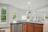 10592 Tattersall Drive - Photo 8