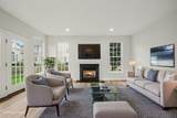 10592 Tattersall Drive - Photo 9
