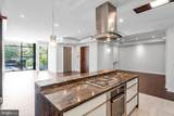 1931 12TH Street - Photo 11
