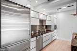 1931 12TH Street - Photo 12