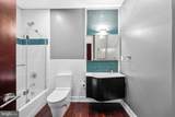 1931 12TH Street - Photo 13