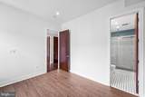 1931 12TH Street - Photo 16