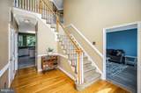 29 Lynchester - Photo 10