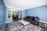 29 Lynchester - Photo 11
