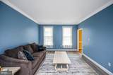 29 Lynchester - Photo 12