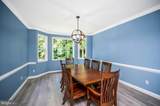 29 Lynchester - Photo 13