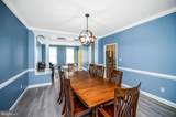 29 Lynchester - Photo 14