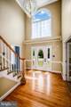 29 Lynchester - Photo 15