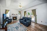 29 Lynchester - Photo 16