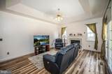 29 Lynchester - Photo 17