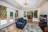 29 Lynchester - Photo 18