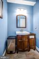 29 Lynchester - Photo 19