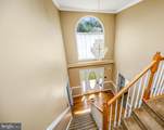 29 Lynchester - Photo 20