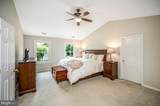 29 Lynchester - Photo 21