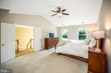 29 Lynchester - Photo 23
