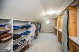 29 Lynchester - Photo 24