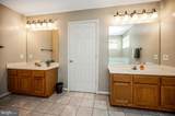 29 Lynchester - Photo 25