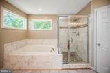 29 Lynchester - Photo 26