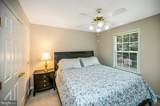 29 Lynchester - Photo 27