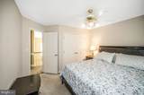 29 Lynchester - Photo 28