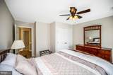 29 Lynchester - Photo 29