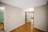 29 Lynchester - Photo 31