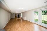 29 Lynchester - Photo 32