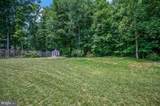 29 Lynchester - Photo 4