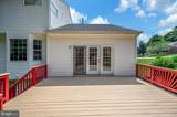 29 Lynchester - Photo 41