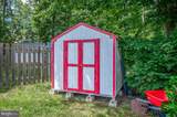 29 Lynchester - Photo 42