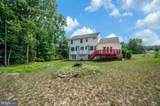 29 Lynchester - Photo 43