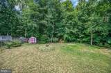29 Lynchester - Photo 44