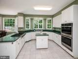 29 Lynchester - Photo 5