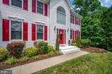 29 Lynchester - Photo 50