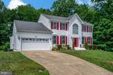 29 Lynchester - Photo 51
