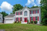 29 Lynchester - Photo 52