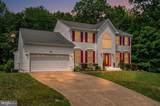 29 Lynchester - Photo 53