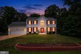 29 Lynchester - Photo 54