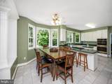 29 Lynchester - Photo 6