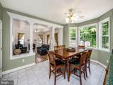 29 Lynchester - Photo 7
