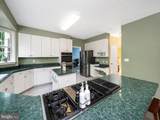 29 Lynchester - Photo 8