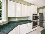 29 Lynchester - Photo 9
