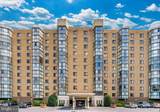 3310 Leisure World Boulevard - Photo 1