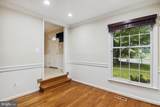 9309 Langford Court - Photo 24